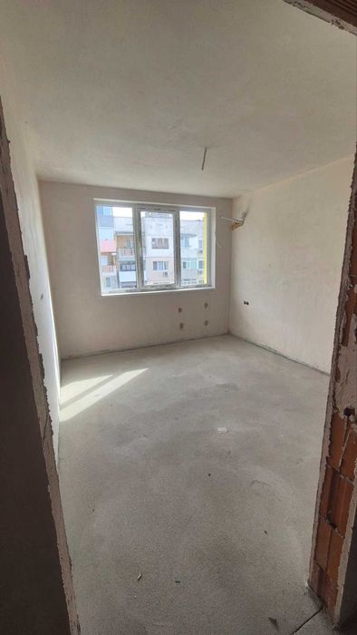 Продава се Двустаен апартамент в Стара Загора, Център - 80 кв.м за 638 €/кв.м - Снимка #7