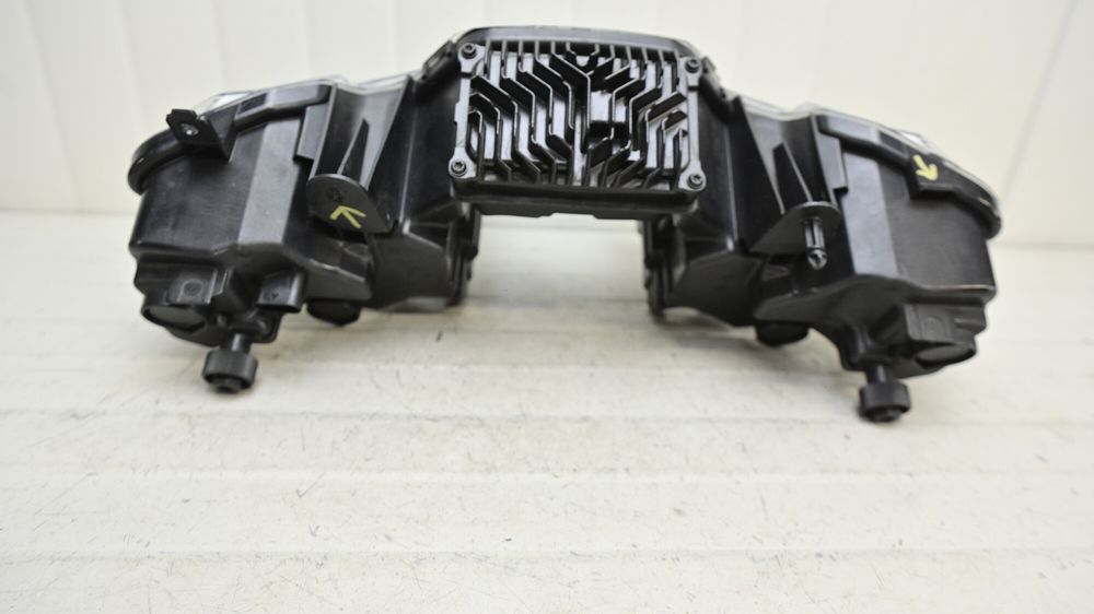 Far BMW S1000XR K69 2020 - 2025