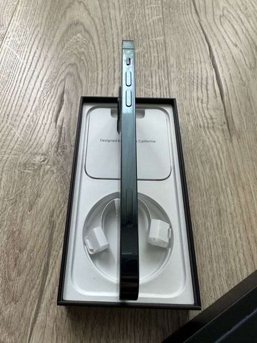 iPhone 12 Pro 128 GB