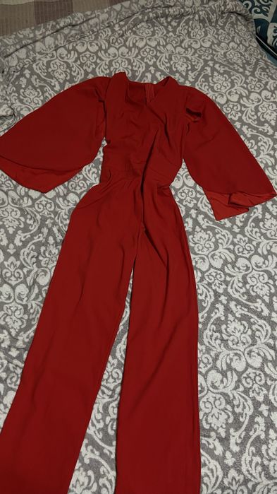 Платье и костюм двойка недорого