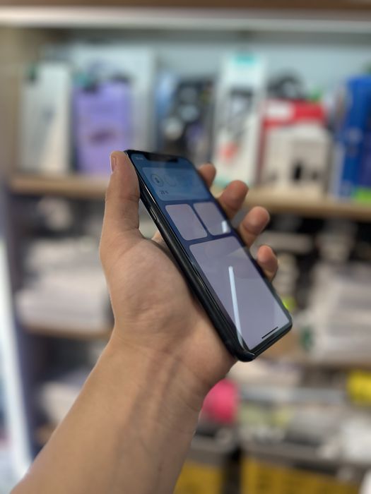 Iphone XR айфон ХР