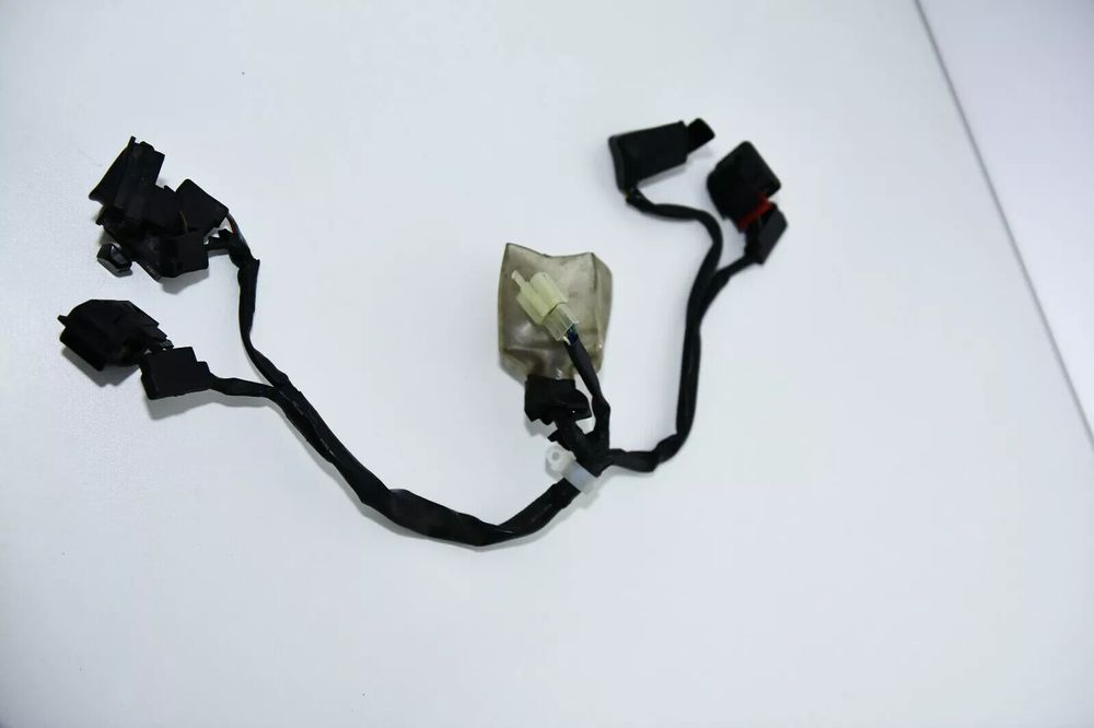 Honda SH300 vitezometru 2011 2014 Cablaj ceas de bord