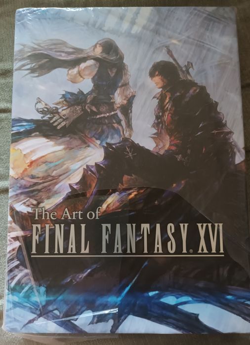 Комикси-DC; Marvel