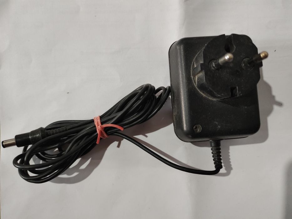 Продаётся поутер