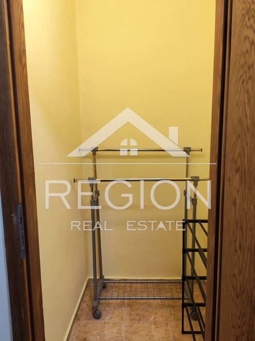 Дава се под наем Двустаен апартамент в Варна, Окръжна болница - 70 кв.м за 548.25 € - Снимка #11