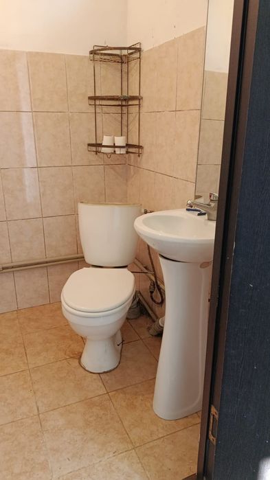 Сдам квартиру село Гулдала