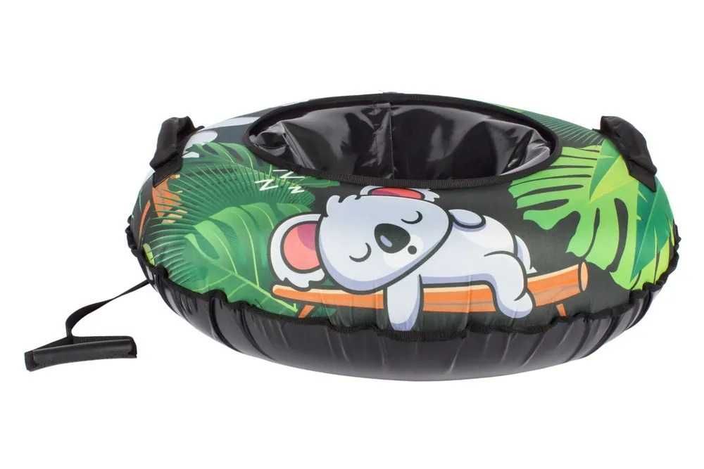 Тюбинги Snowstorm 90 см