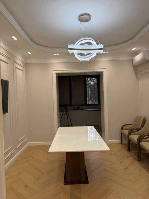 Сдаётся в аренду