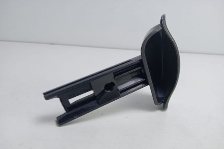 Mener eliberare frana de parcare   2194270120 Mercedes-Benz E-Class W