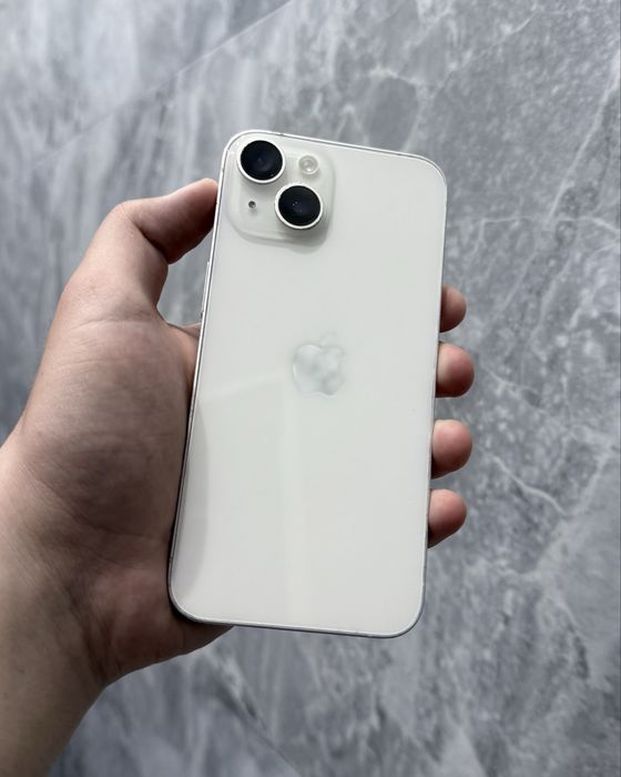 Продам Iphone 14