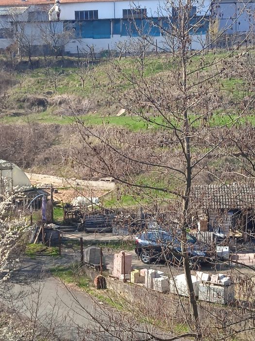 ИМОТ в гр.Ардино