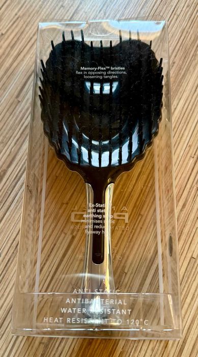 четка Tangle Angel