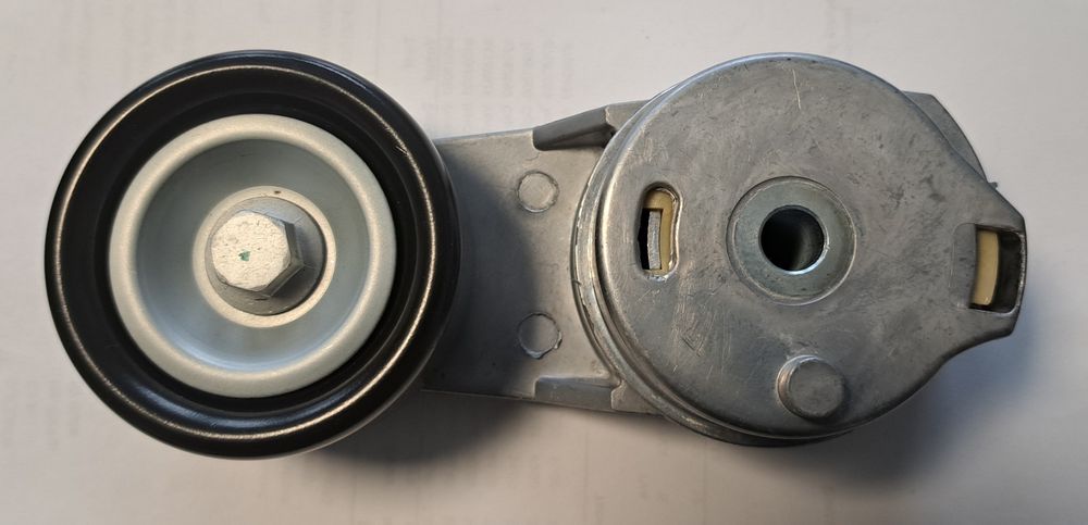 Intinzator Curea Volkswagen Lt Motor 2.8 MAN 2000 - 2006 PRODUS NOU