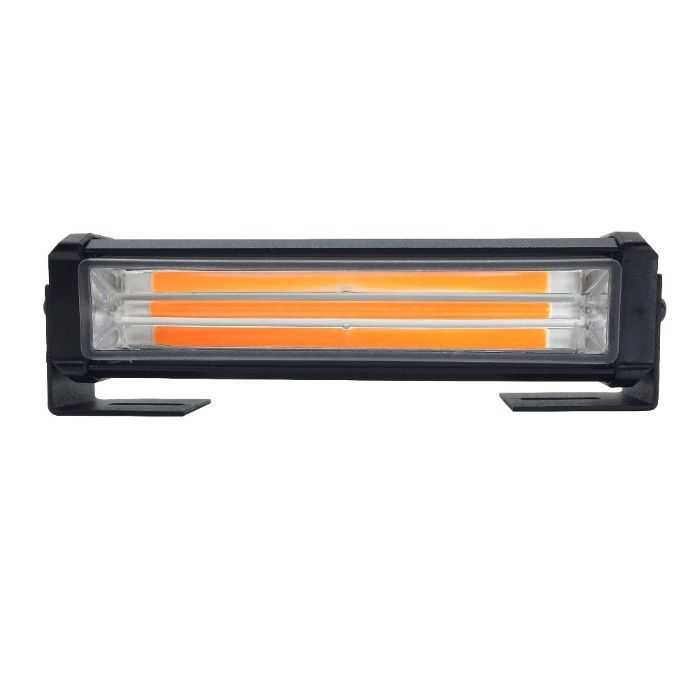 LED аварийна сигнална лампа пътна помощ