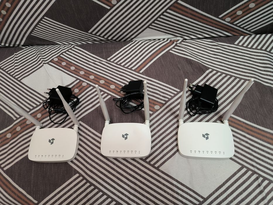 Продам  Wi-Fi роутер Оптика SNR-CPE-W4N 2.4ГГц