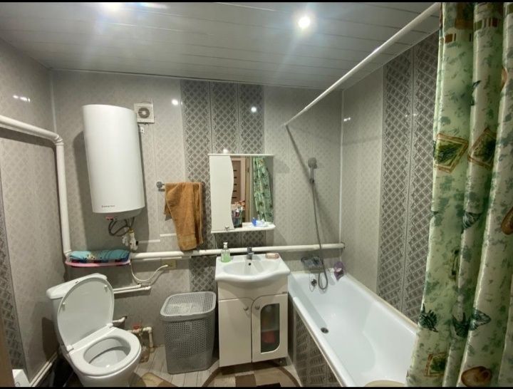 Продам частный дом