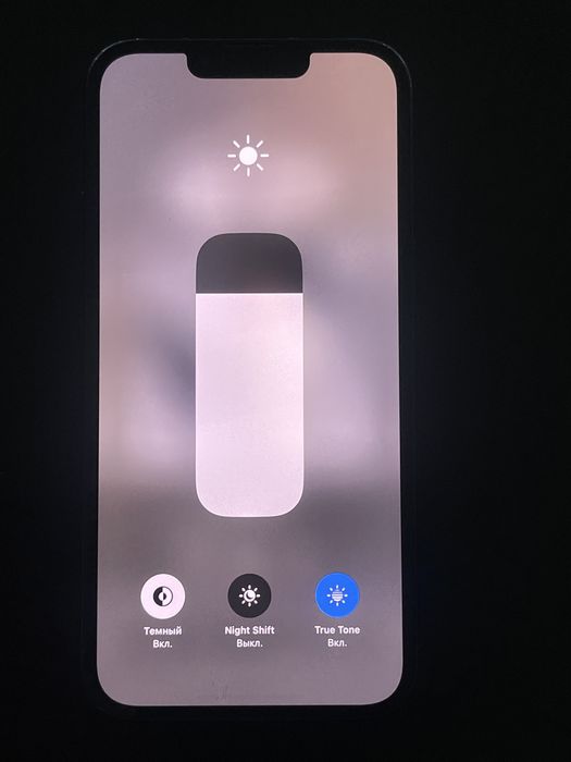 Iphone 13 память 128гб