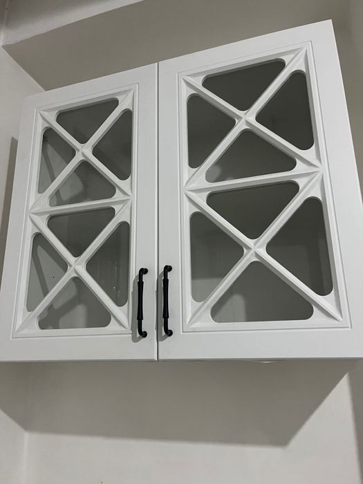 Кухонный шкаф, продам срочно