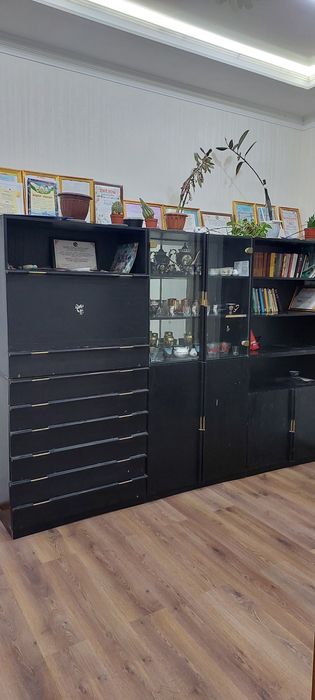 Продаётся стенка