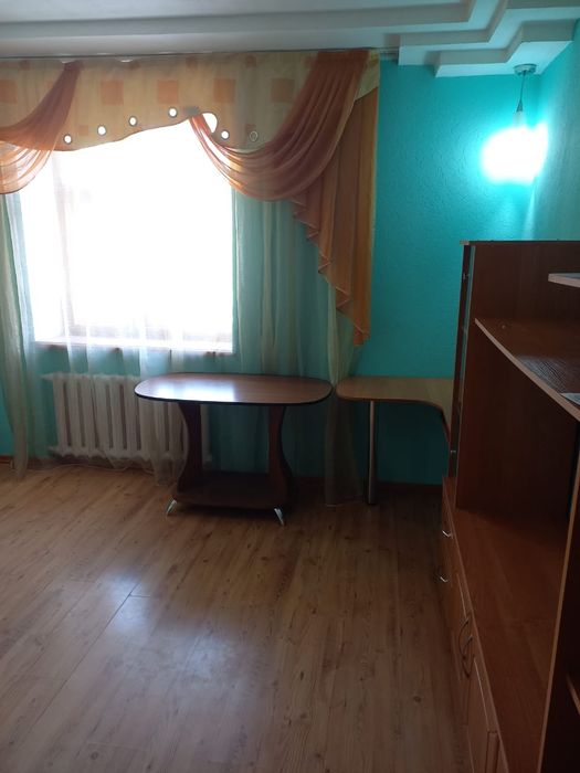 СДАМ 2х.ком.квартиру