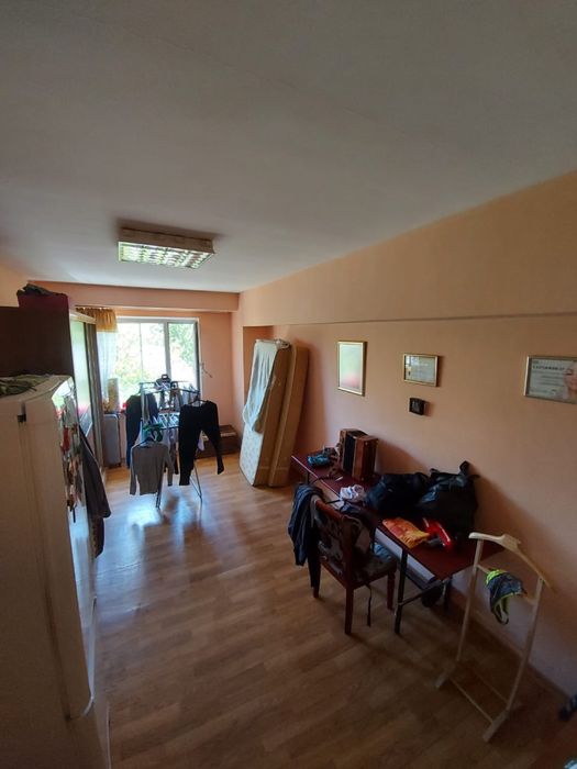 Продам квартиру 4 комнатная