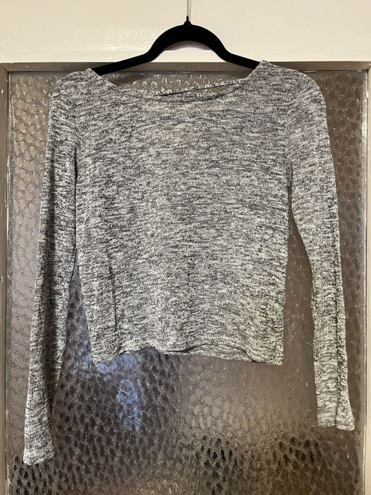 Блузи/ пуловери / бодита