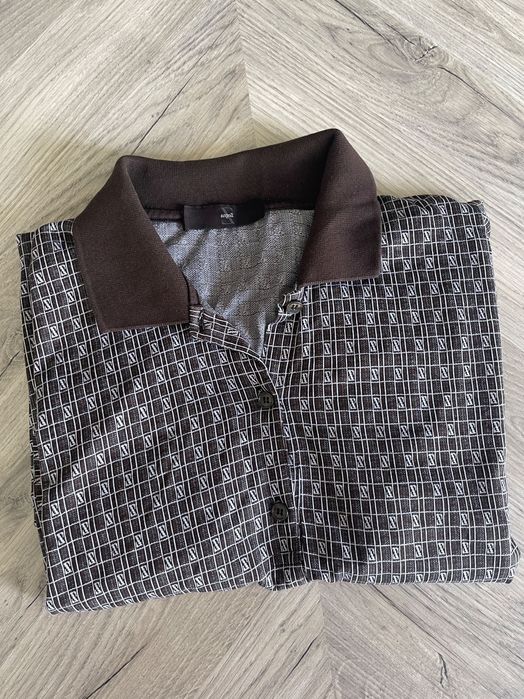 ZEGNA Tricou  pentru barbati original