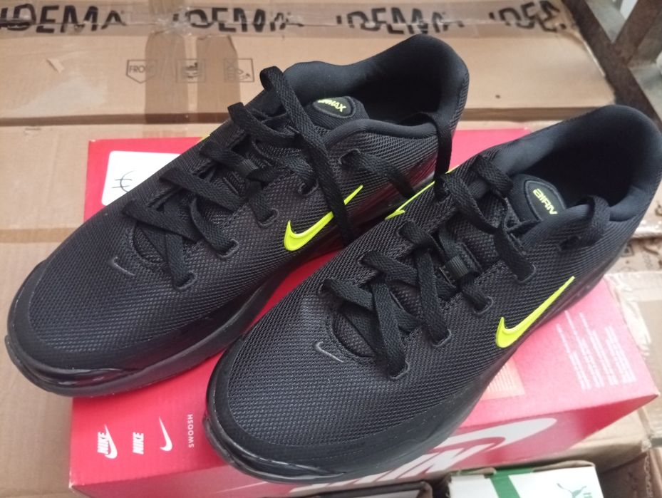 Nike Air Max originali