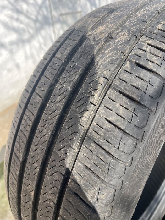 Шина летний pirelli