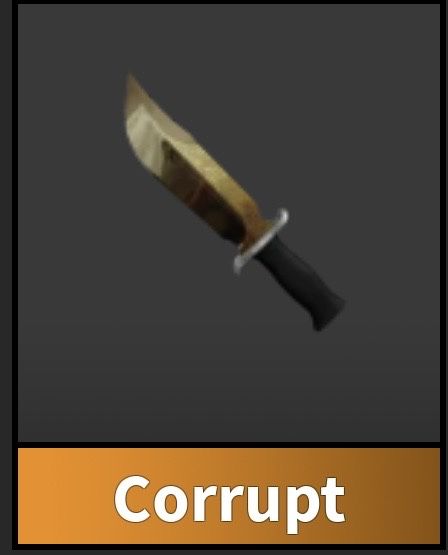 Продам годли так как не играю