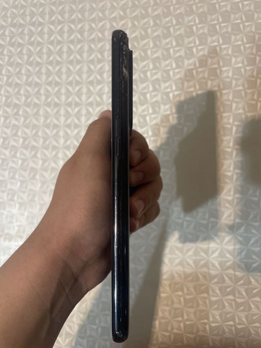 Samsung Galaxy S20 Ultra