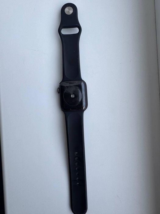 Apple watch SE 2024