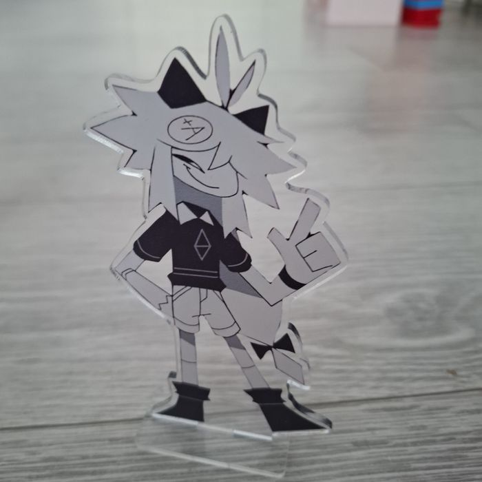 Пролаю фигурки для колекции