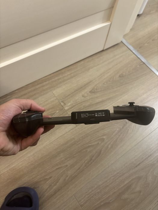 Controler Nintendo Switch/OLED si LCD