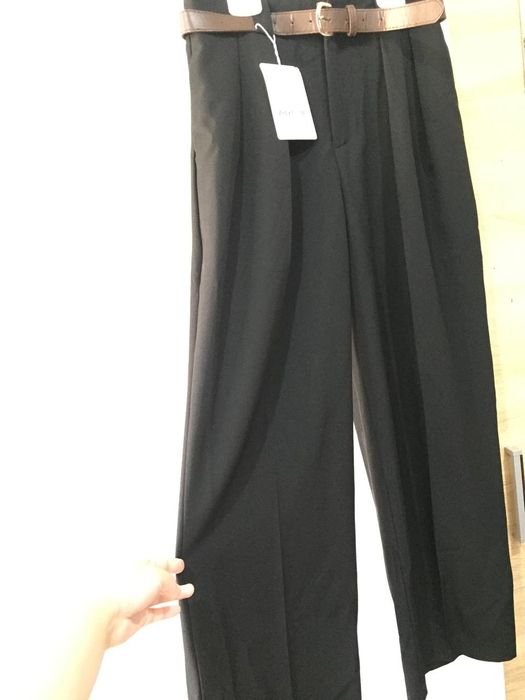 Женские брюки,  46 размер