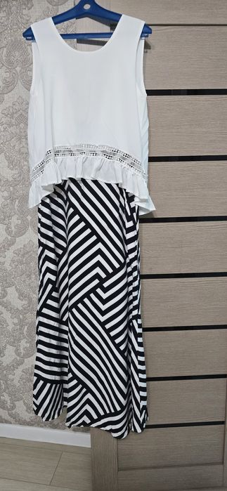 Продам очень красивое платье