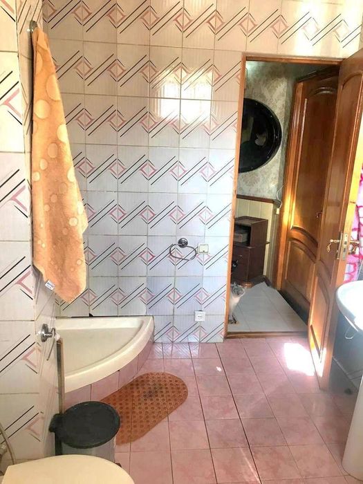 3-комнатная квартира 75 м² — Максим Горький, БИй, Мирзо-Улугбекский р