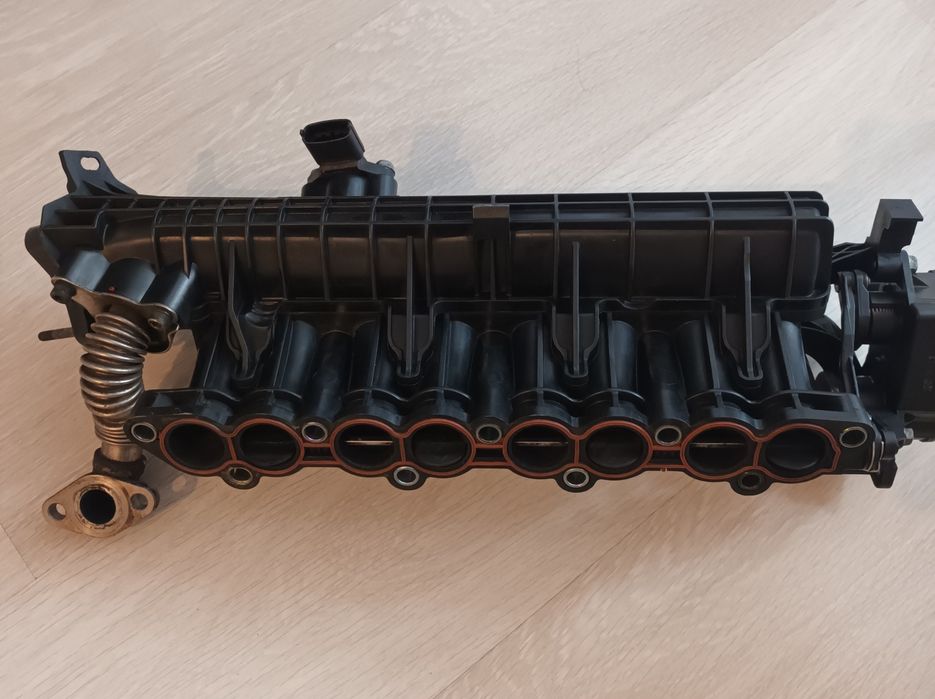 Galerie admisie Hyundai tucson TLE, 1.7 diesel, 2017