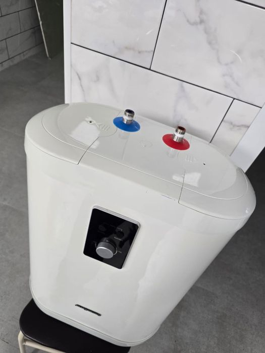 Продам воданагреватель