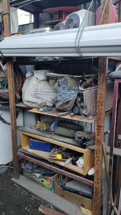 Продам зимние колёса