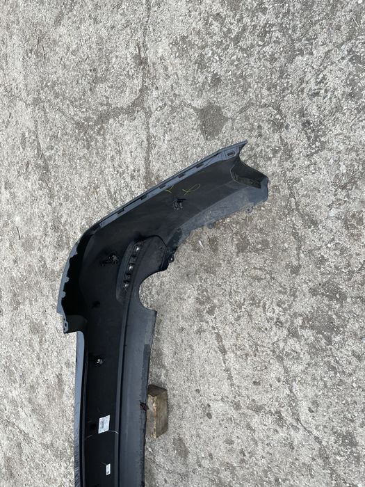 Задна броня за BMW G20 БМВ Г20  2022г-