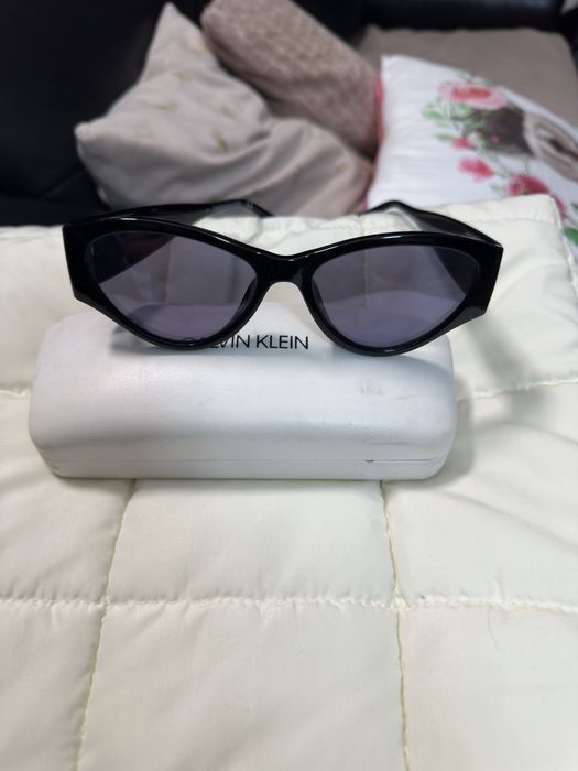 Очила оргинални, бе забележки