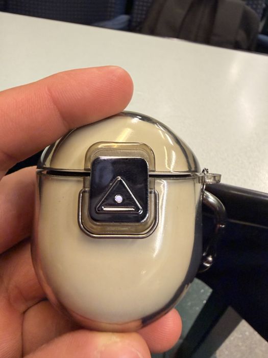 Vand google pixel buds pro