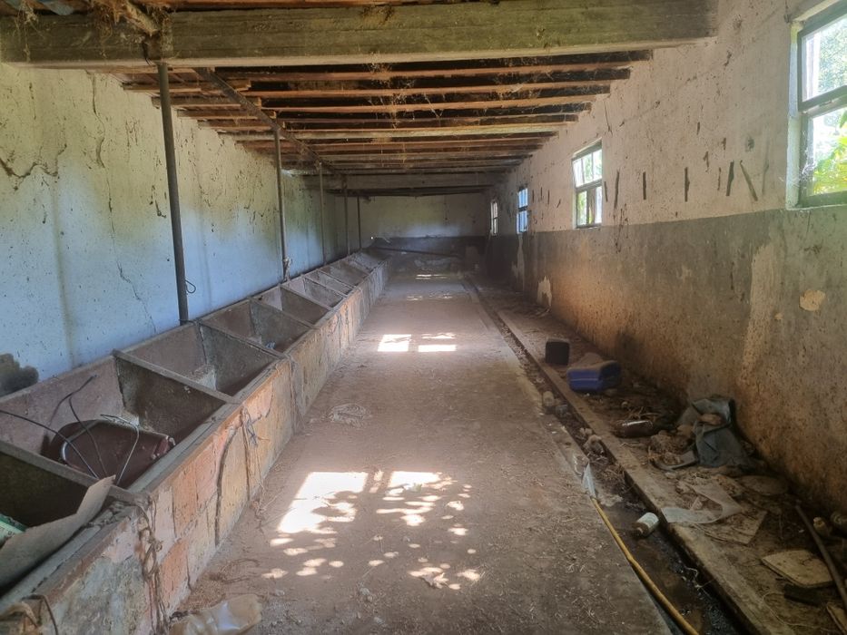 Продава се Къща в с. Марикостиново, Област Благоевград - 200 кв.м за 281 €/кв.м - Снимка #1