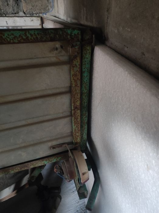 Продам прицеп автомобильный