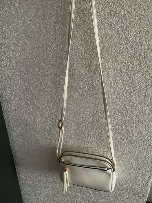 Дамска чантичка нова