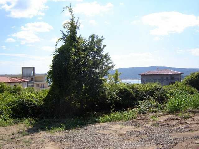 Продава се Парцел в Бяла - 962 кв.м за 47 €/кв.м - Снимка #6