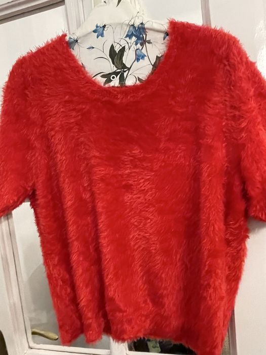 Top siperb marimea L