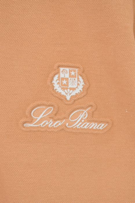 Тениска / Loro Piana