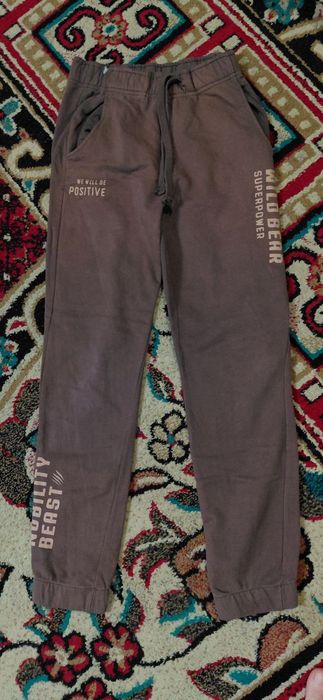 11-12 yoshli òĝil bolalar kiyimlari